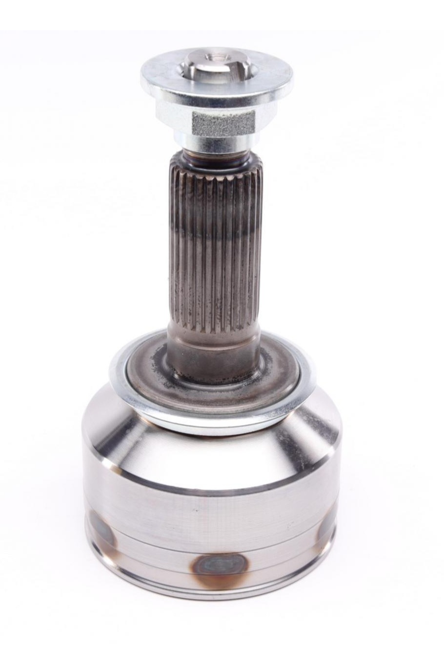 302015100166 MAGNETI MARELLI
